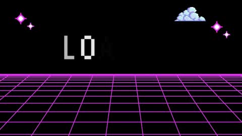 littledeathtrap online show from May 19, 2:57 pm