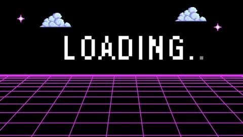 littledeathtrap online show from May 21, 3:32 pm
