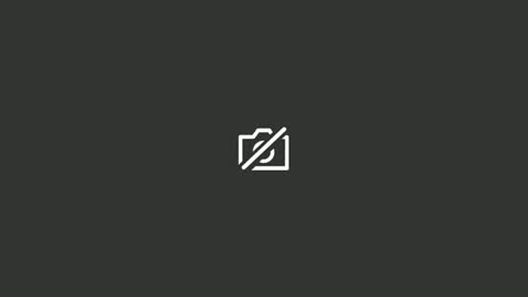 littledeathtrap online show from December 7, 6:37 pm