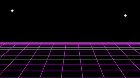 littledeathtrap online show from January 31, 7:45 pm