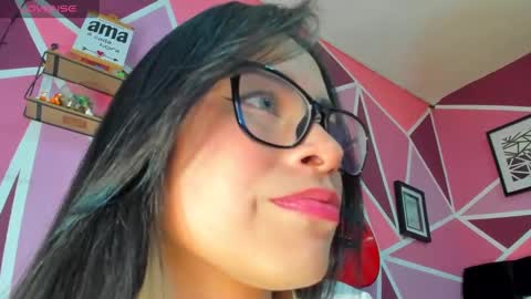          --- Onlyfans Free --  online show from September 12, 3:07 am