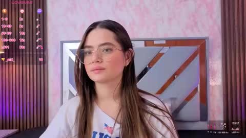 Sara online show from March 14, 11:33 am