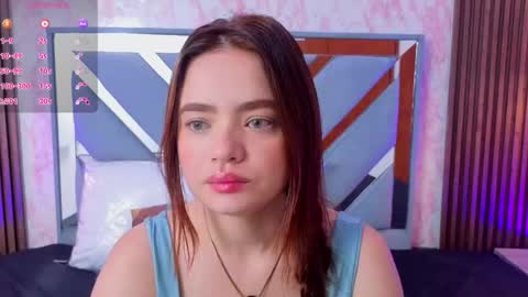 Sara online show from May 29, 11:30 am