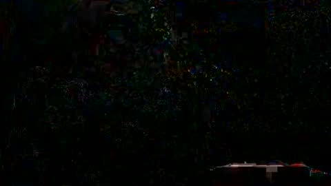 Snapshot of littlehappines chatting on December 4, 12:25 pm littlehappines online show from December 4, 12:25 pm