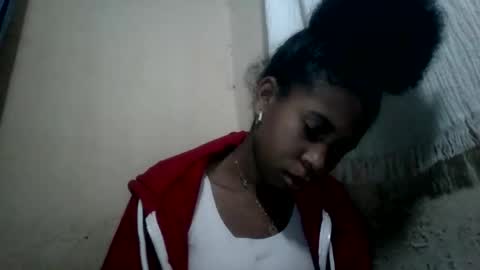 edra online show from November 13, 2:27 pm