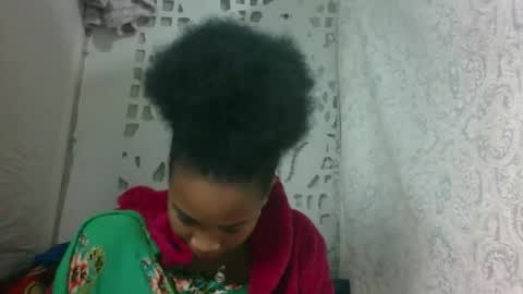 edra online show from October 8, 1:48 pm