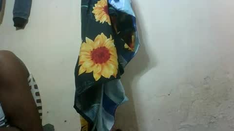 edra online show from November 11, 6:31 am