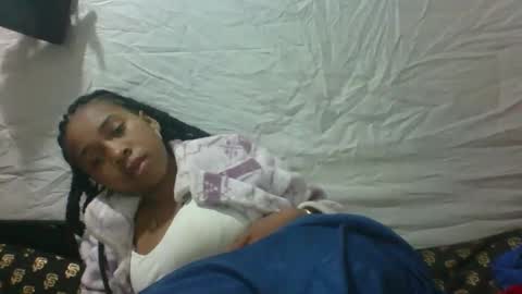 edra online show from October 10, 3:06 pm