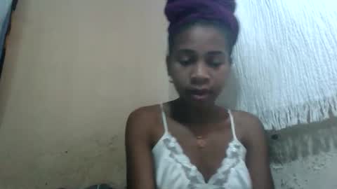 edra online show from November 14, 2:39 pm