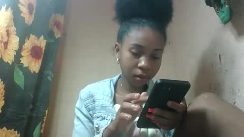 edra online show from October 18, 1:14 pm