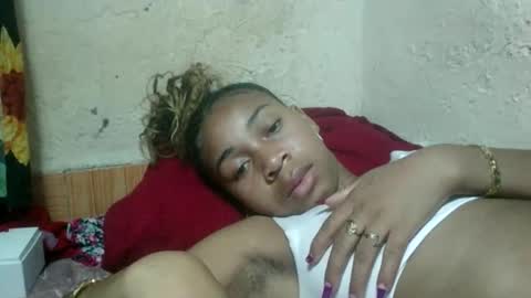 edra online show from November 4, 7:41 pm