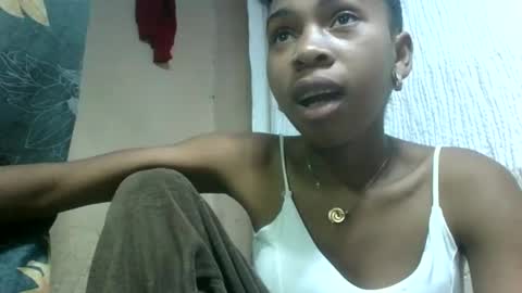 edra online show from November 10, 6:30 am