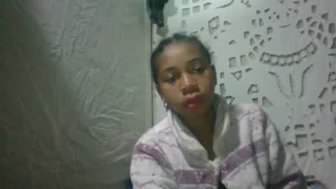 edra online show from October 6, 8:09 am