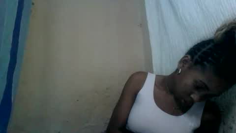 edra online show from November 17, 3:02 pm