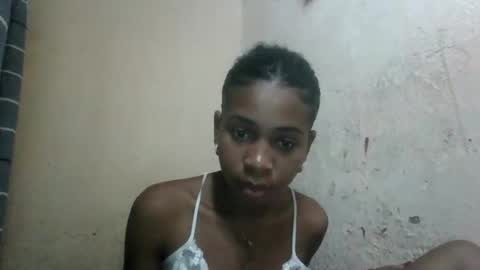 edra online show from November 18, 3:02 pm