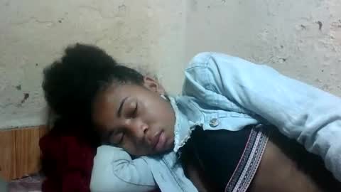 edra online show from November 1, 7:29 pm