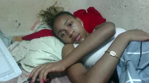 edra online show from November 3, 7:40 pm