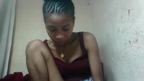 edra online show from October 23, 5:46 am