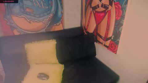 littleindianmilf online show from December 1, 10:08 am