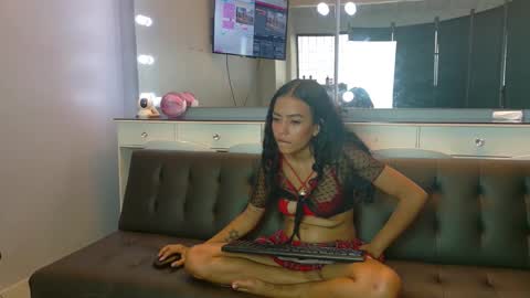   Tip us  ask our names online show from May 19, 10:06 pm