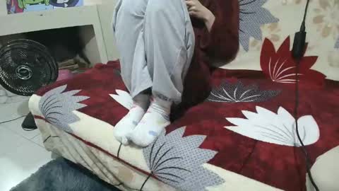 littlejinxxx online show from September 24, 10:42 pm