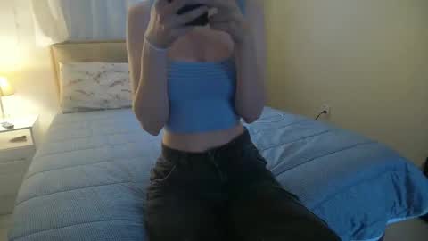 littlejinxxx online show from September 21, 8:40 pm