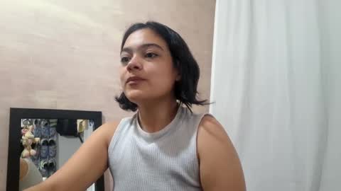 Melia online show from September 12, 4:47 pm