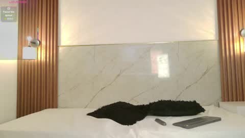 littlemichiko online show from May 15, 11:51 pm