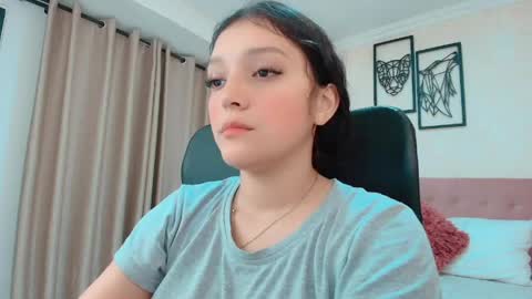 Sarahs Room online show from May 22, 1:58 am