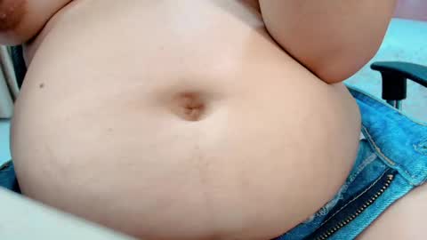 Sarahs Room online show from April 21, 2:51 am