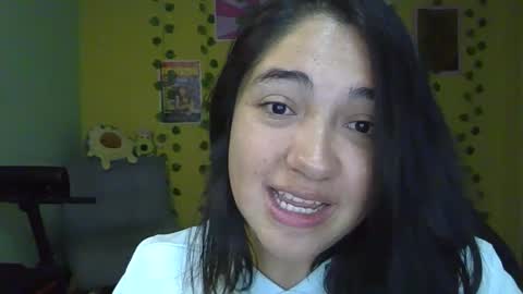 Mia  online show from December 1, 12:26 am