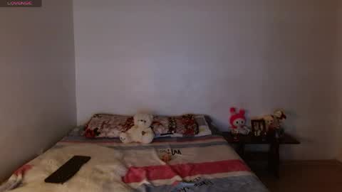 Sarita  online show from April 8, 12:24 am