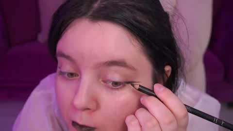 Masha  online show from May 25, 12:48 pm