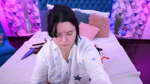 Masha  online show from April 28, 12:42 pm