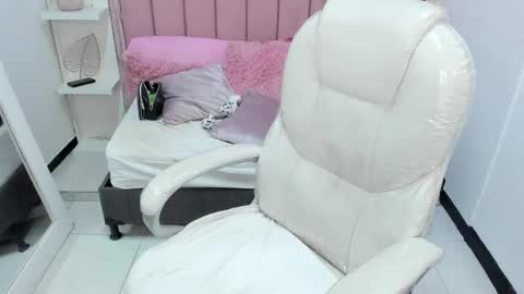  sofii  online show from September 27, 1:13 am