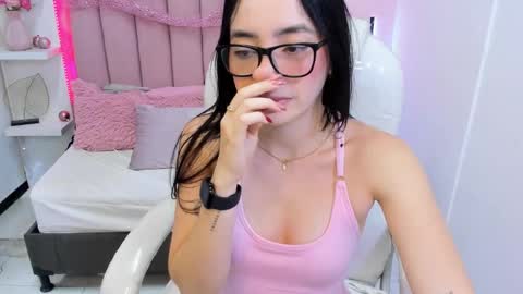  sofii  online show from March 10, 12:03 am