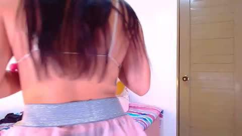 zara online show from September 18, 2:26 pm