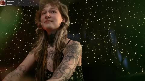 Niki  free tg channel with some photos gifs and info about streams  online show from April 13, 8:37 am