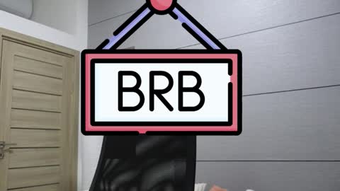 littlestellaspark online show from February 24, 4:49 pm