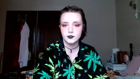 Kori online show from March 30, 6:29 pm