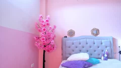 tammy online show from December 18, 12:43 pm