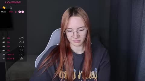 Eliana online show from December 5, 11:00 am