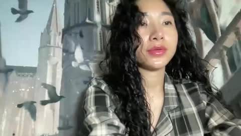 littlewaifu3784 online show from March 23, 1:39 pm