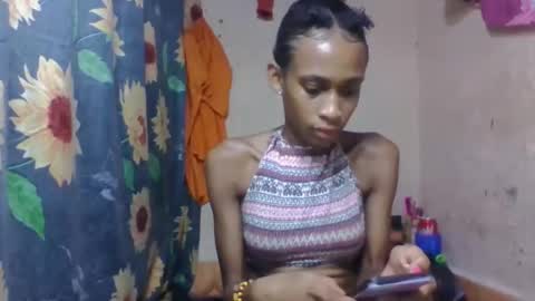 yanah online show from April 4, 5:01 pm