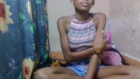 yanah online show from February 23, 4:17 pm