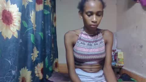 yanah online show from March 1, 6:29 pm