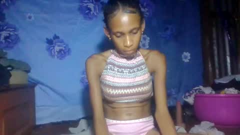 yanah online show from May 21, 11:52 am