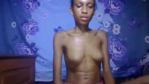 yanah online show from May 25, 12:26 pm