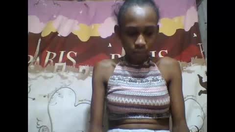 Snapshot of littleyanah chatting on September 20, 10:08 pm yanah online show from September 20, 10:08 pm