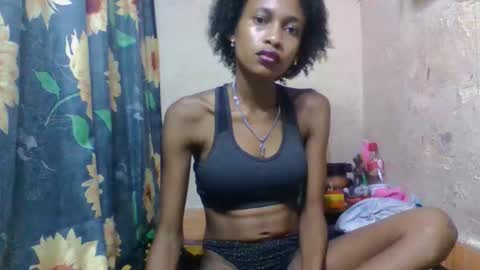 yanah online show from February 24, 4:27 pm